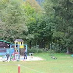 Pod Lysou Horou Prázdninový dům *