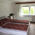 Pod Lysou Horou Prázdninový dům Ostravice