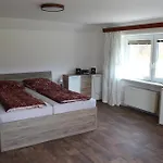 Prázdninový dům Pod Lysou Horou