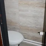 Prázdninový dům Pod Lysou Horou