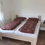 Prázdninový dům Pod Lysou Horou Ostravice