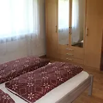 Pod Lysou Horou Prázdninový dům *