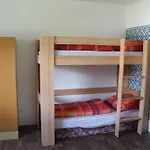 Prázdninový dům Pod Lysou Horou Ostravice