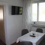 Pod Lysou Horou Prázdninový dům Ostravice