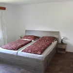 Prázdninový dům Pod Lysou Horou Ostravice