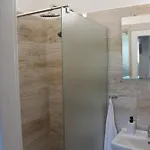 Prázdninový dům Pod Lysou Horou Ostravice