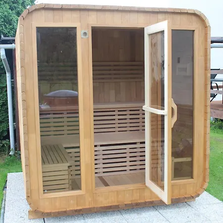 Holiday home Pod Lysou Horou Ostravice