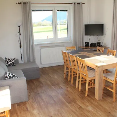 Pod Lysou Horou *